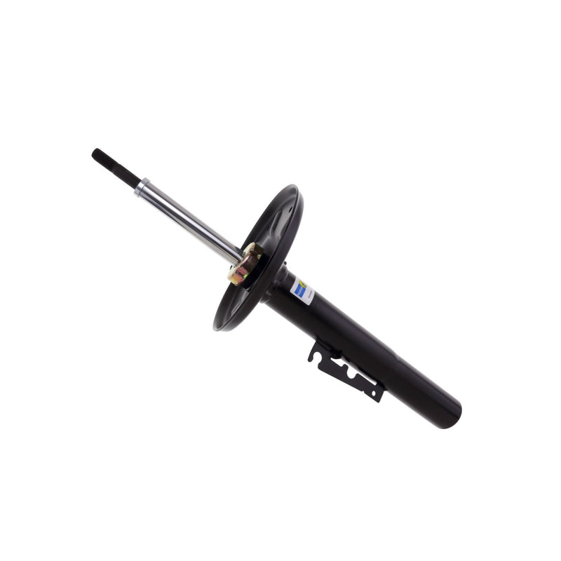 22-113337 Bilstein Suspension Strut Assembly, Front