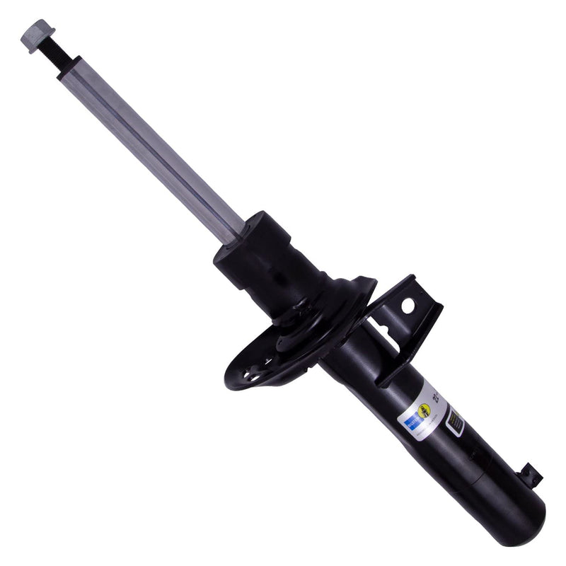 22-292278 Bilstein Suspension Strut Assembly