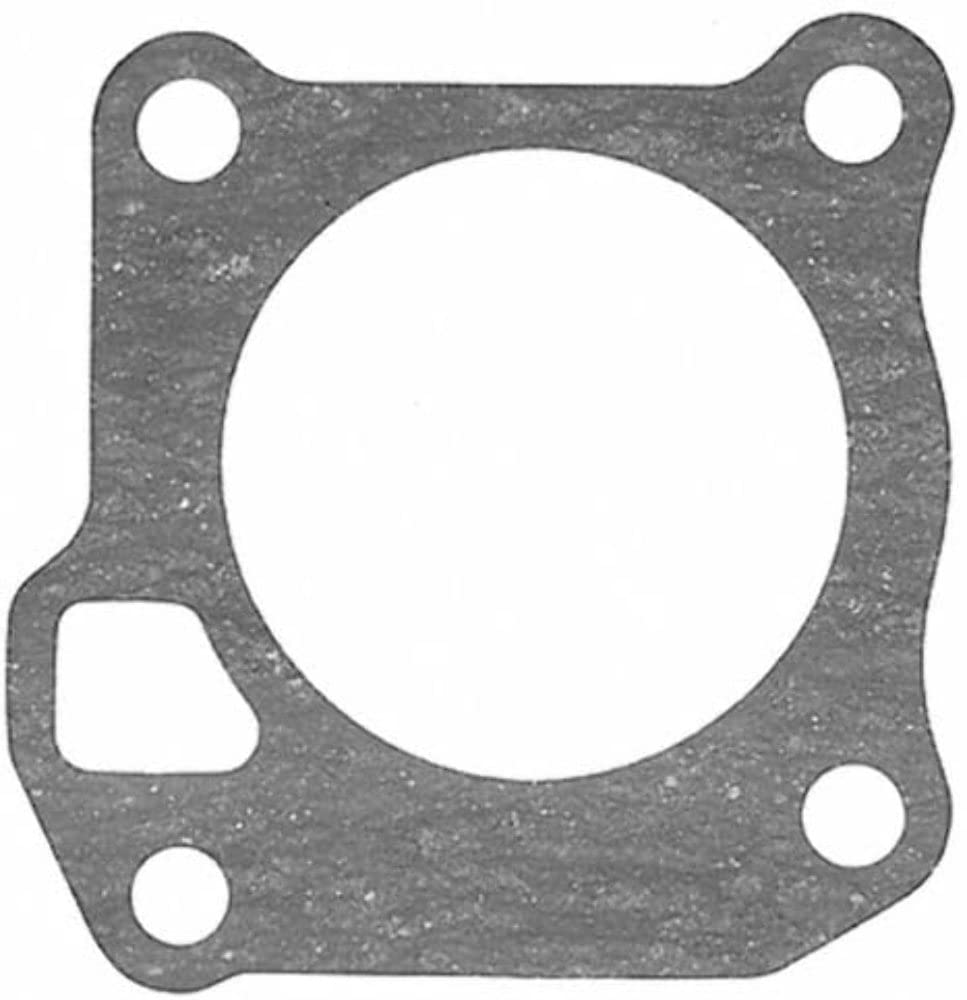Fuel Injection MAHLE G31053 Throttle Body Mounting Gasket