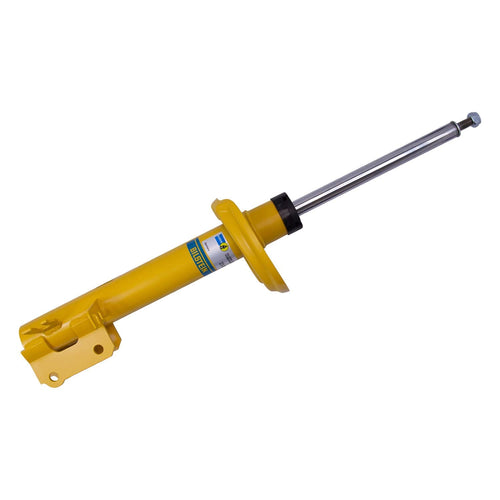 B6-Jeep Renegade 4Wd; B6 Hl; B6 Bia Suspension Strut Assembly