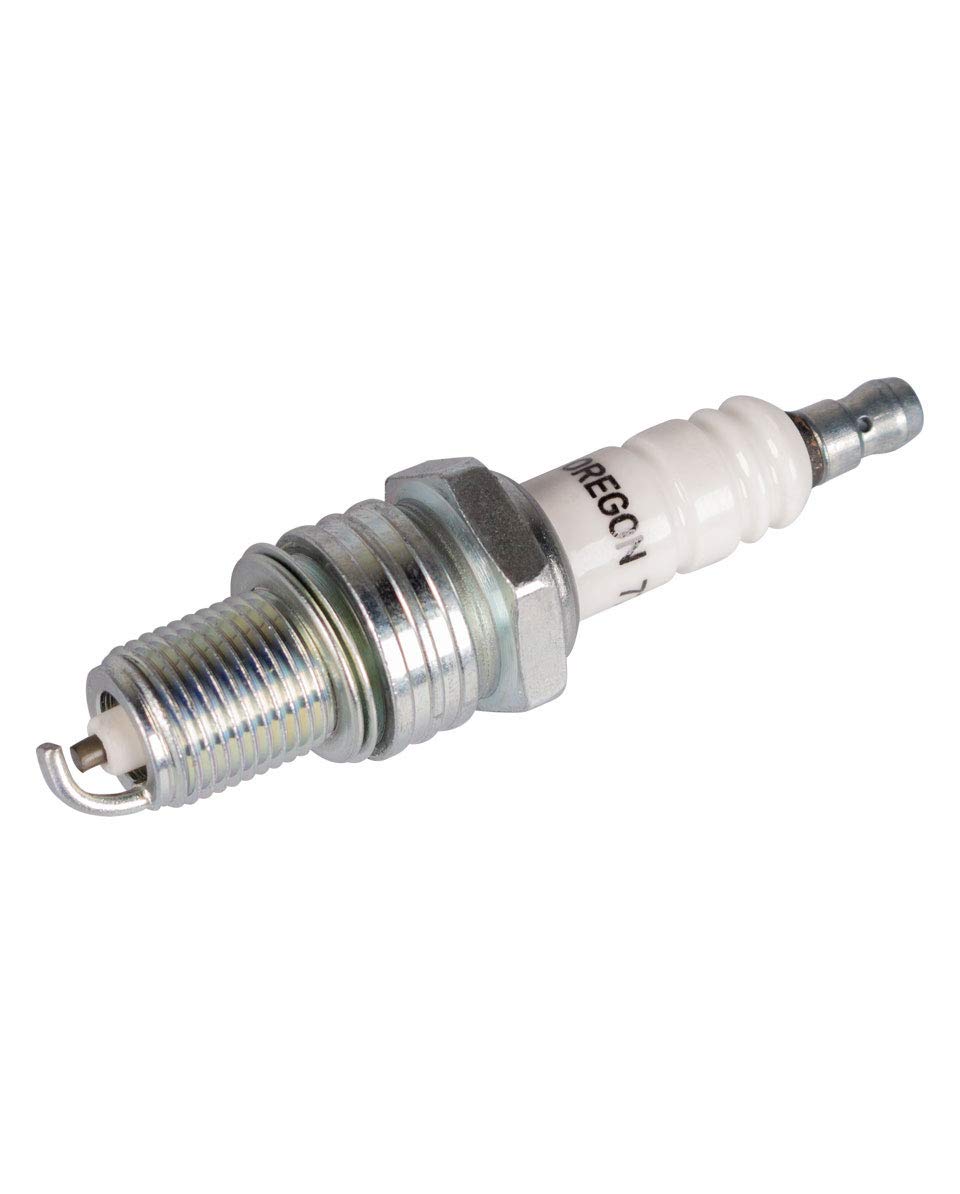Spark Plug Oregon 77-314-1