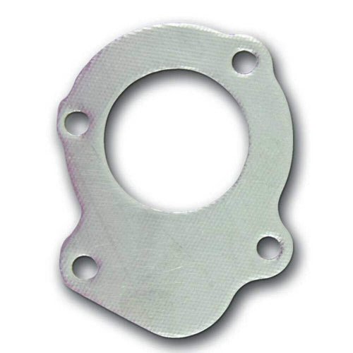 Precision Turbo Exhaust Gasket-TURBO 63mm Outlt