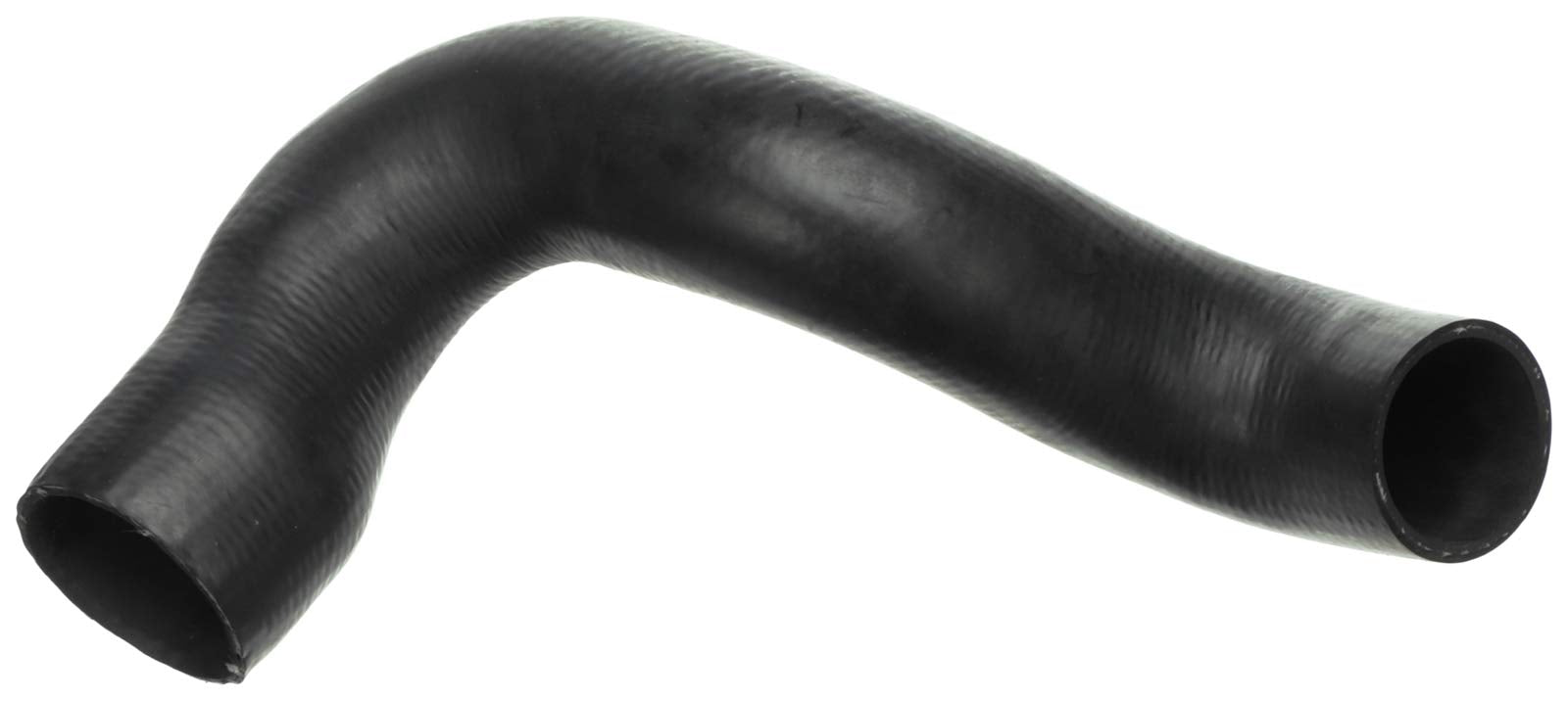 Premium Gates Molded Coolant Hose 21011