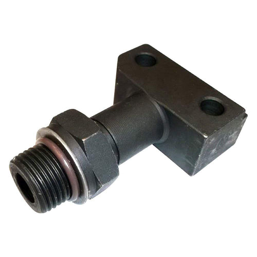 Ford Bostech ISK616 STC Fitting Fuel