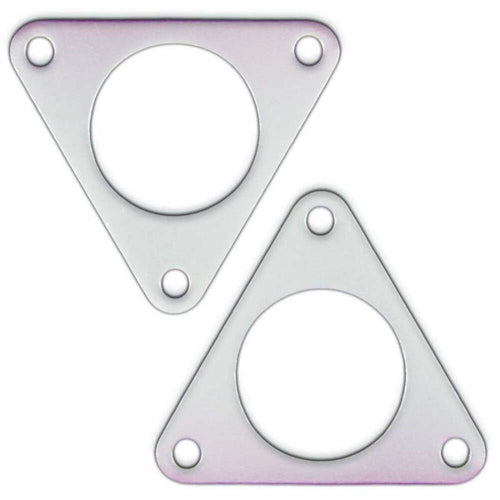 Collector Flange Gasket Remflex RF8013 Graphite
