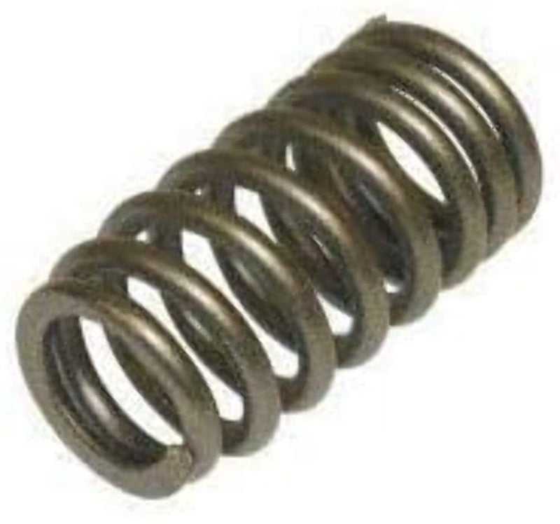 VS-2258 Melling Engine Valve Spring