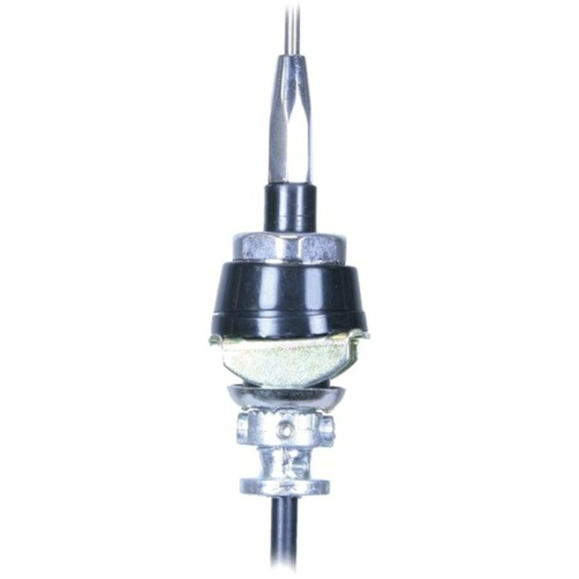 GM J-Body 5 Base Metra 44-GM935 Universal Applications
