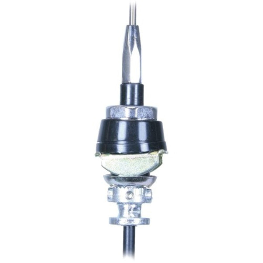 GM J-Body 5 Base Metra 44-GM935 Universal Applications