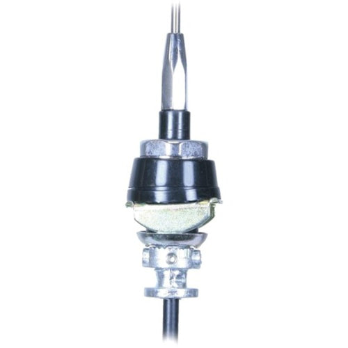 GM J-Body 5 Base Metra 44-GM935 Universal Applications