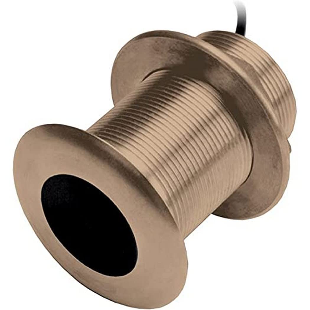 AIRMAR® Garmin B150M