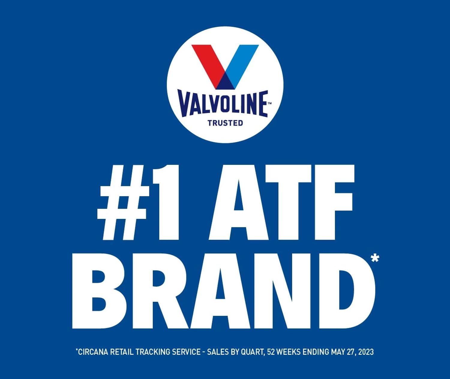 CVT Full Synthetic Valvoline Continuously Variable Transmission Fluid 1 Quart