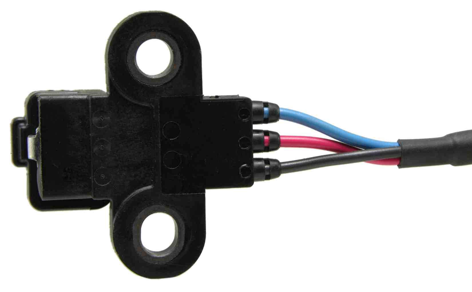 EH0288 NGK/NTK Crankshaft Position Sensor (73171)