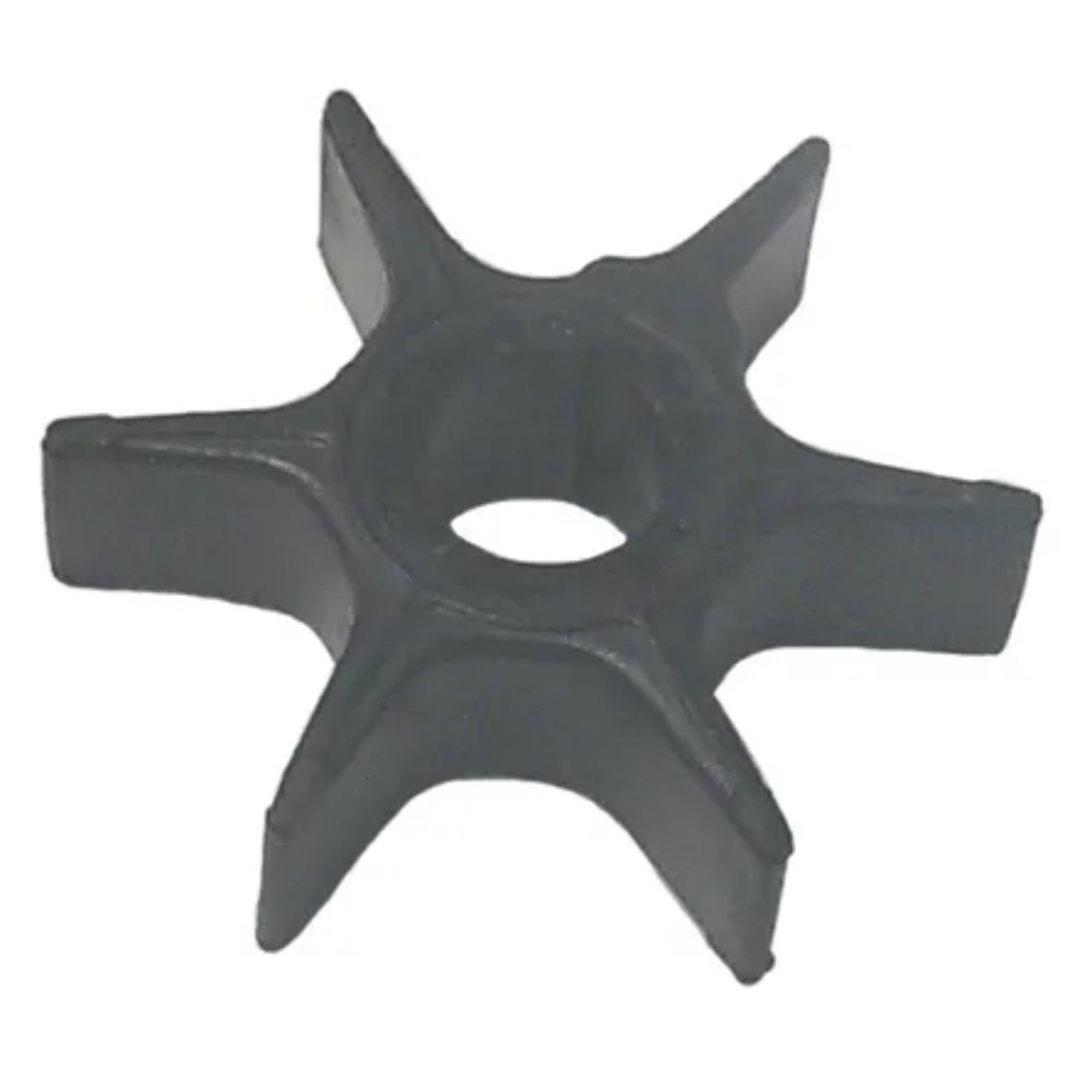 18-3094 Sierra Impeller
