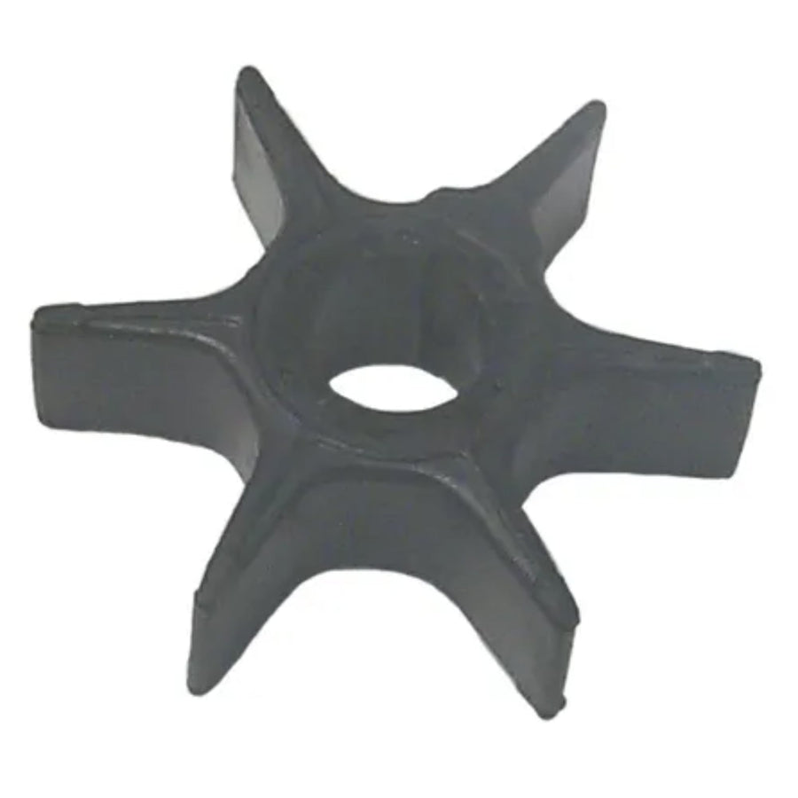 18-3094 Sierra Impeller