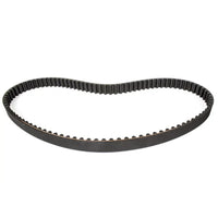 Drive Belt, Sierra Fuel Pump, 18-15143