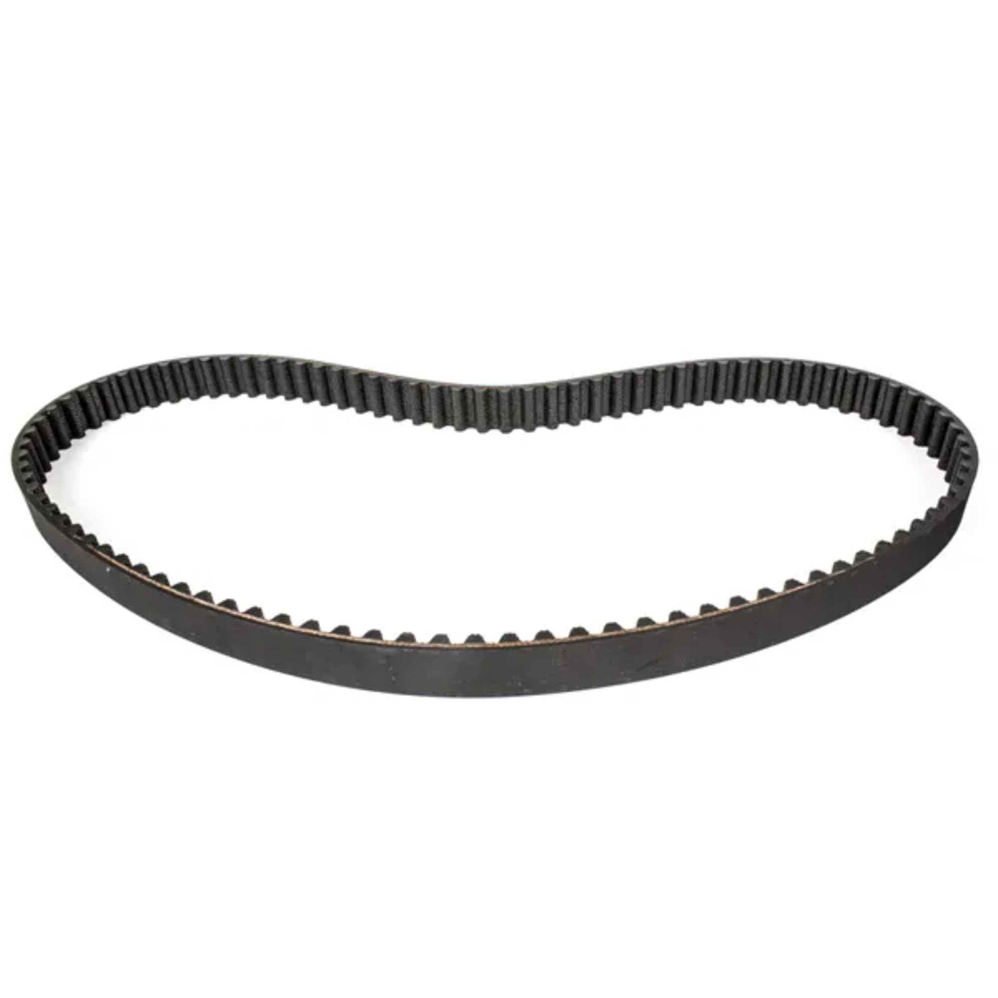 Drive Belt, Sierra Fuel Pump, 18-15143