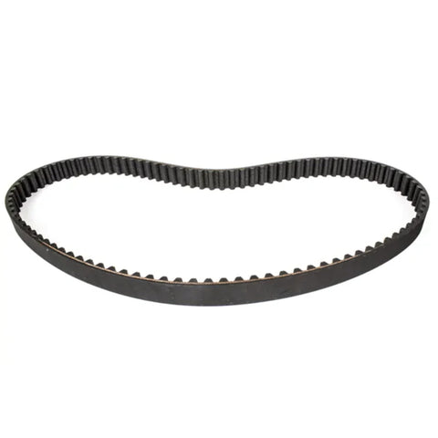 Drive Belt, Sierra Fuel Pump, 18-15143