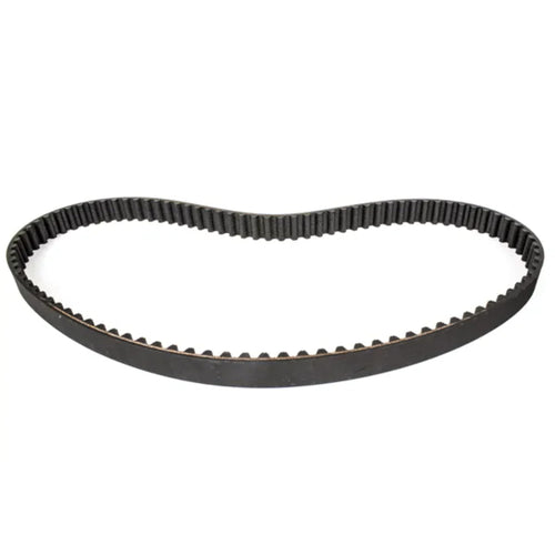 Drive Belt, Sierra Fuel Pump, 18-15143