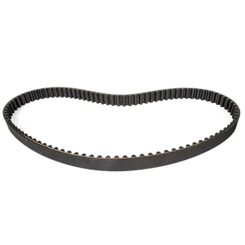 Drive Belt, Sierra Fuel Pump, 18-15143
