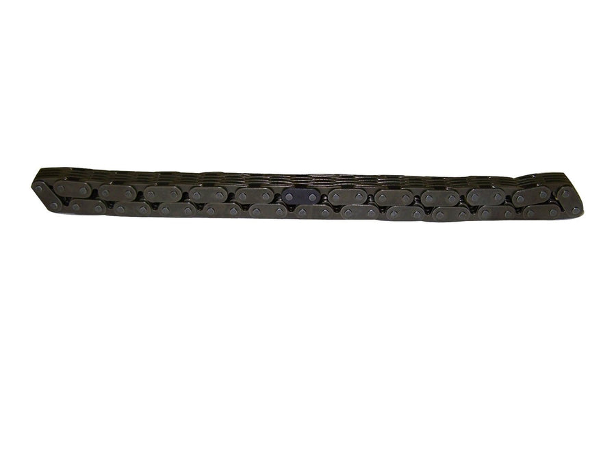 Timing Chain Crown Automotive J3240502