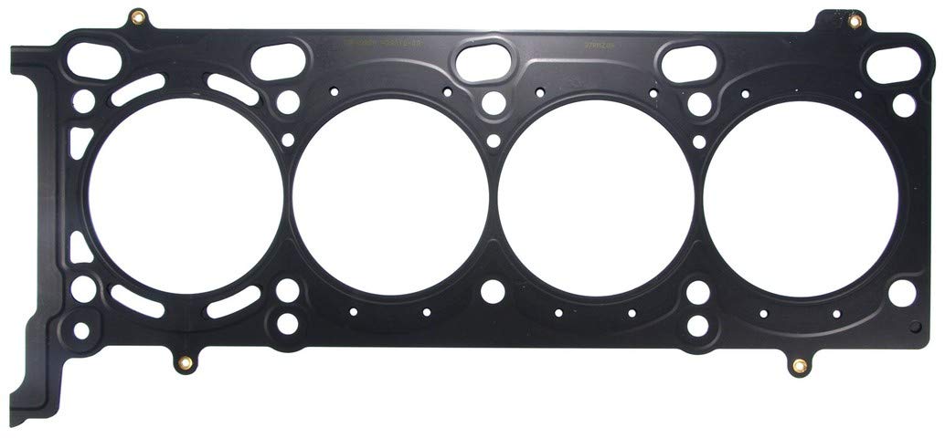 Engine Cylinder Head Gasket MAHLE 54720