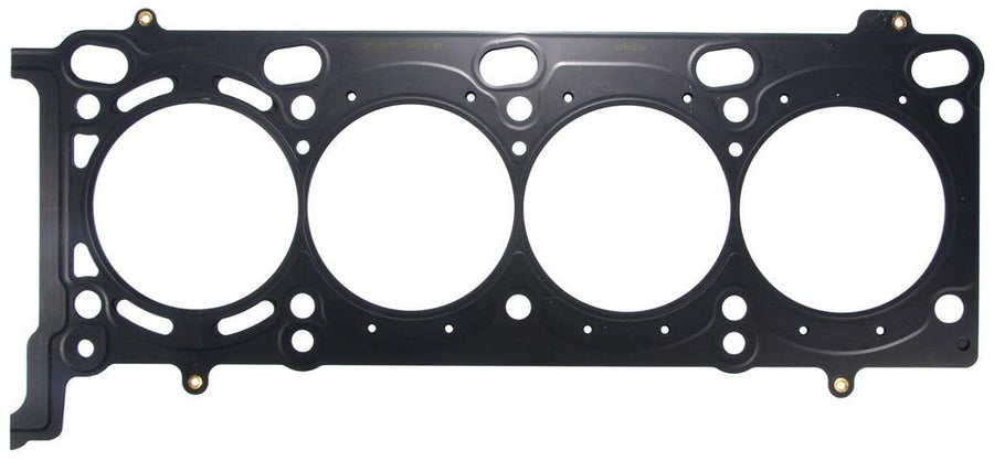 Engine Cylinder Head Gasket MAHLE 54720
