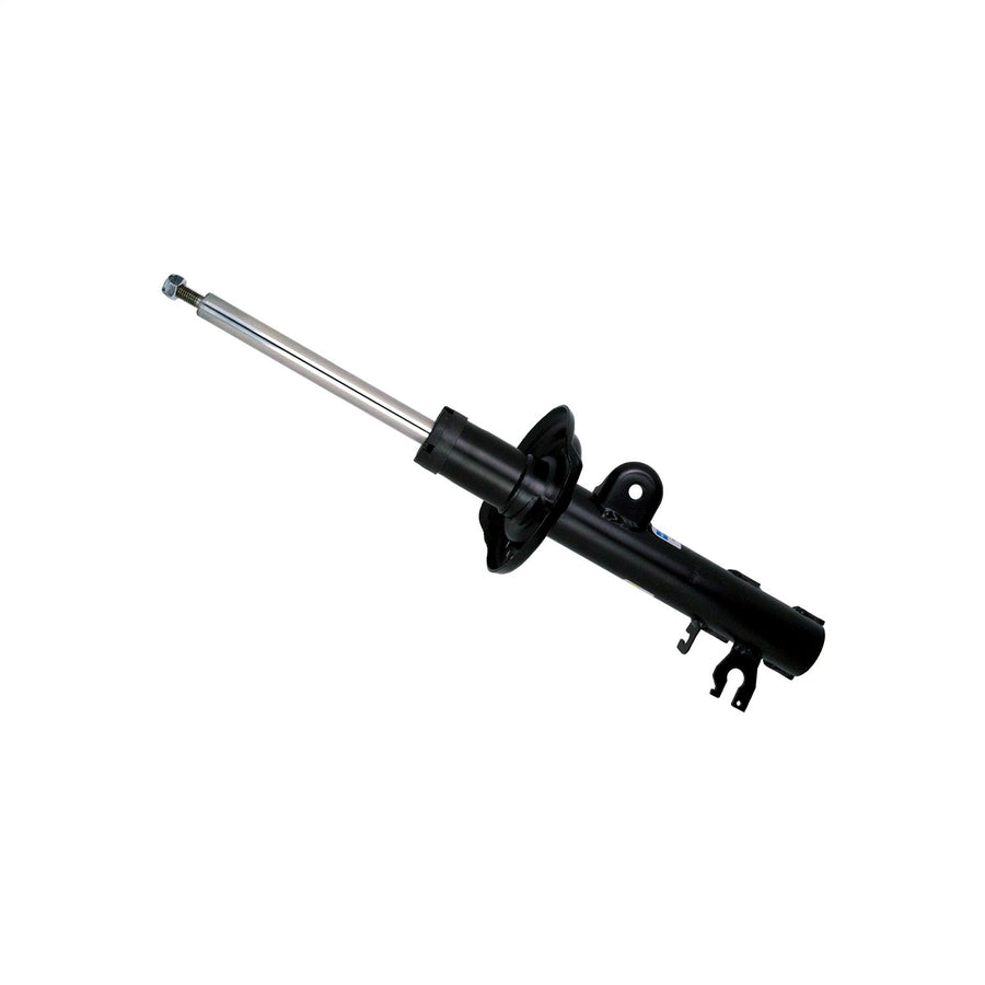 Bilstein B4 15-17 Jeep Renegade Front Right Twintube Strut Assembly OE Replacement (22-261014)
