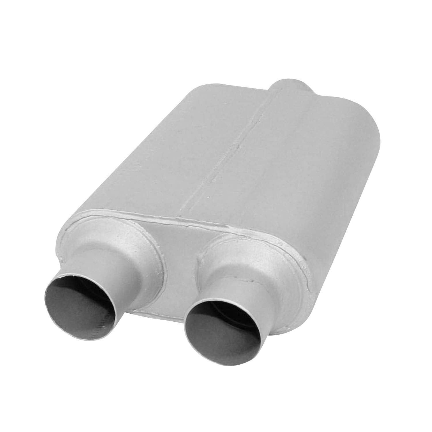 Muffler AP Exhaust VX2552