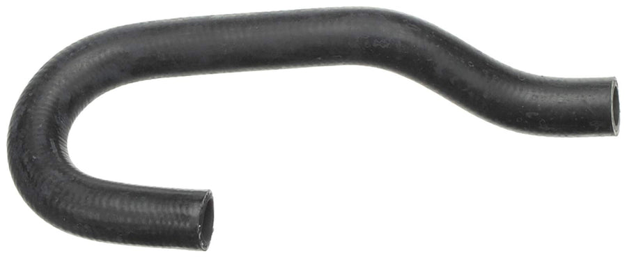 Premium Gates Molded Heater Hose 19327