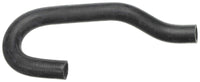 Premium Gates Molded Heater Hose 19327