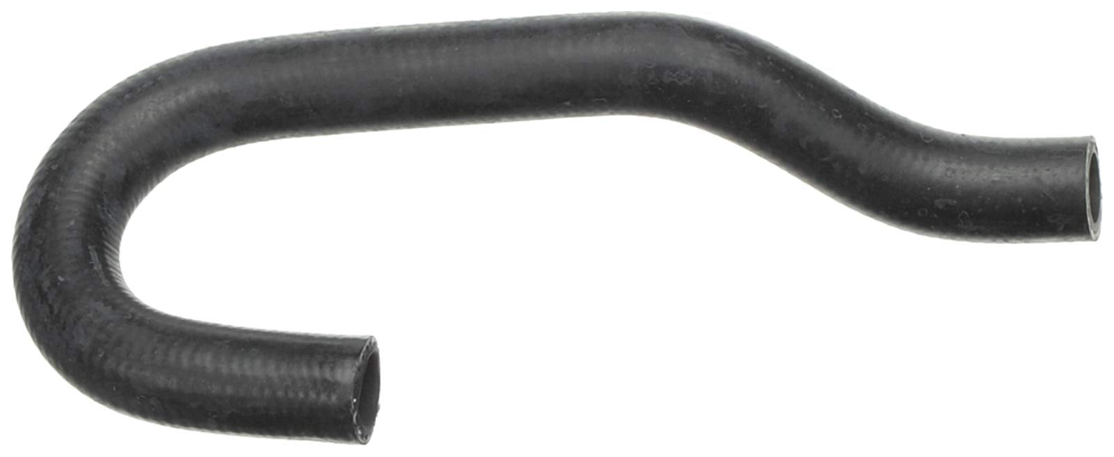 Premium Gates Molded Heater Hose 19327