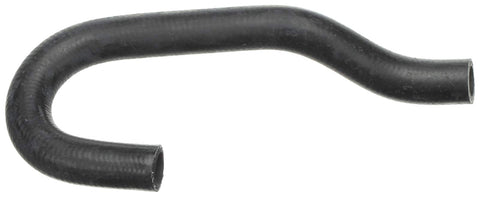 Premium Gates Molded Heater Hose 19327