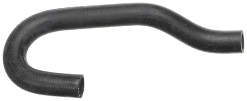 Premium Gates Molded Heater Hose 19327