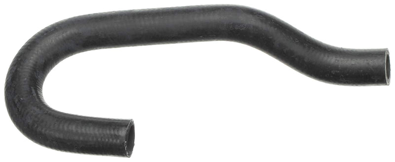 Premium Gates Molded Heater Hose 19327