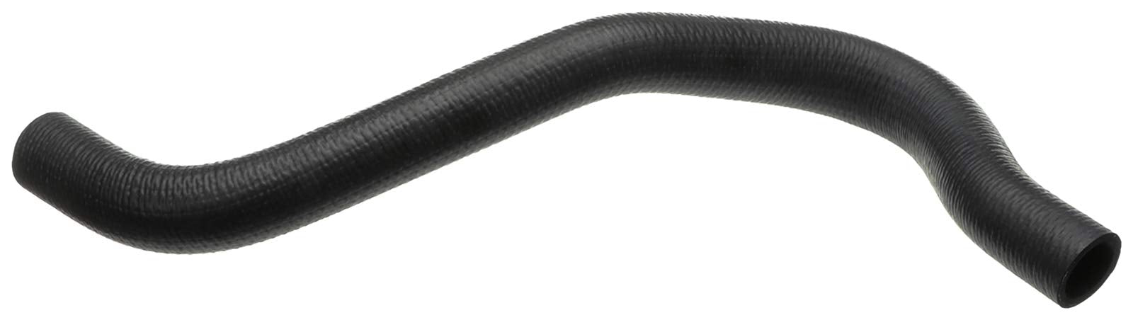 Coolant Premium Molded Hose