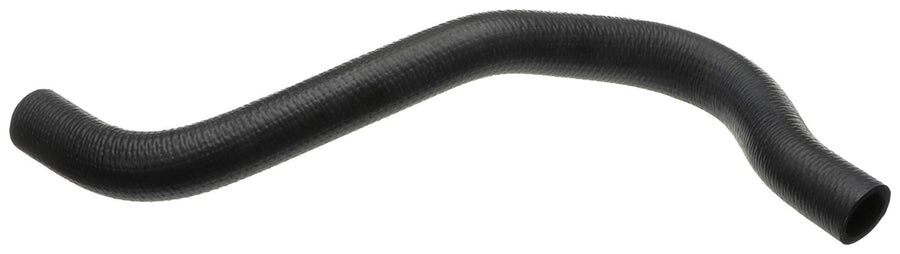 Coolant Premium Molded Hose
