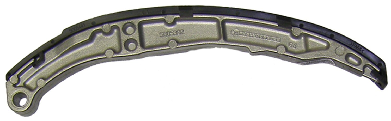 Engine Timing Chain Guide Cloyes 1319866
