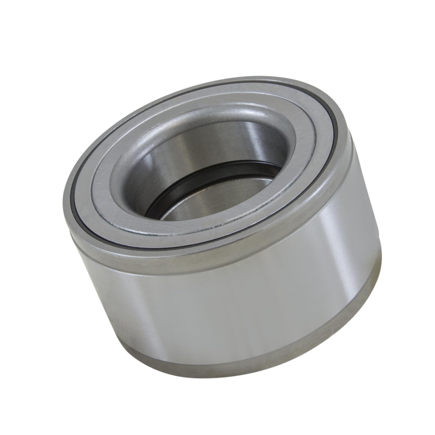 Front Yukon Unit Bearing for '95-'07 Toyota, 2WD & 4WD