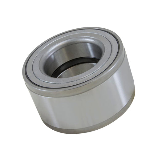 Front Yukon Unit Bearing for '95-'07 Toyota, 2WD & 4WD