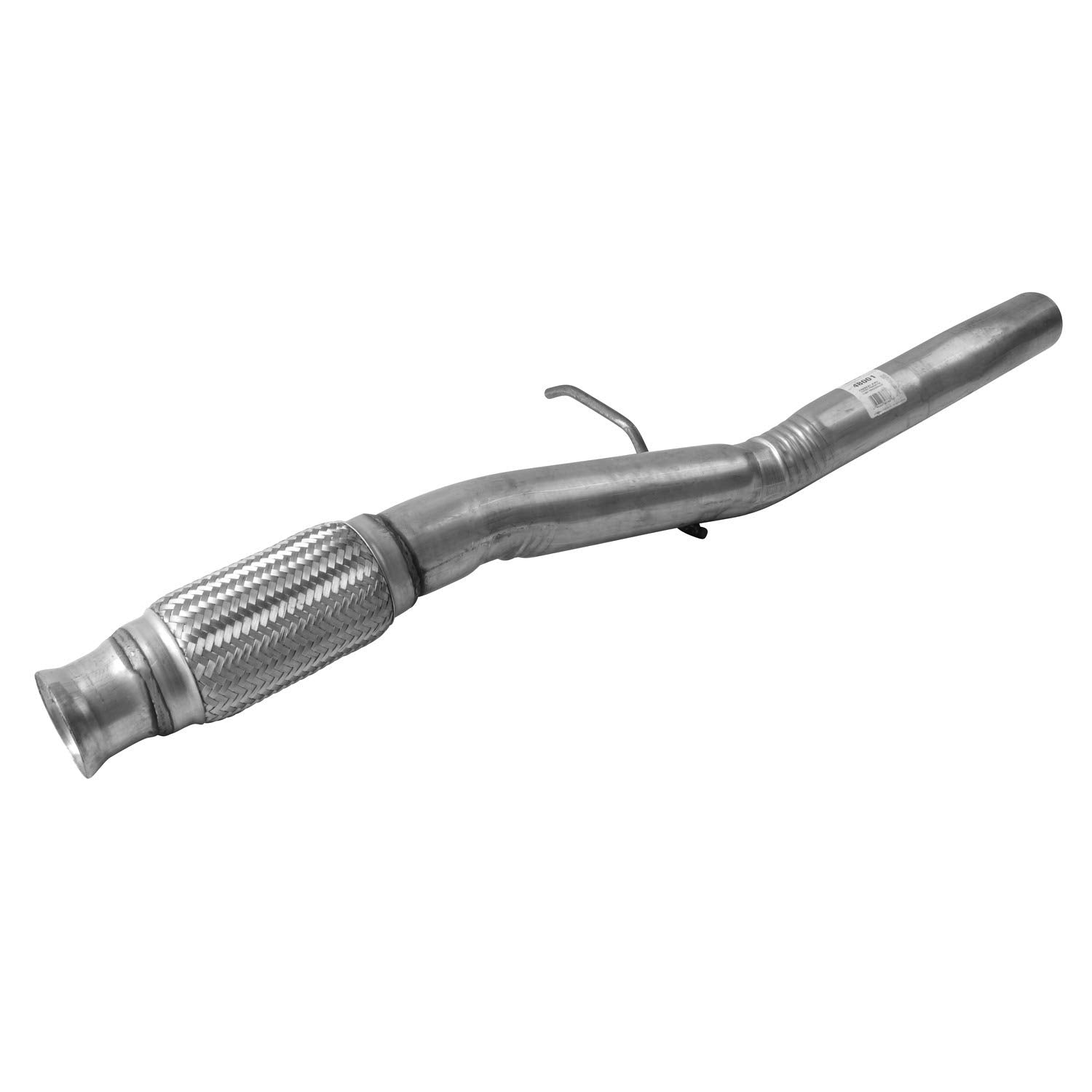 Exhaust Pipe New for Silverado 1500 Sierra 1500