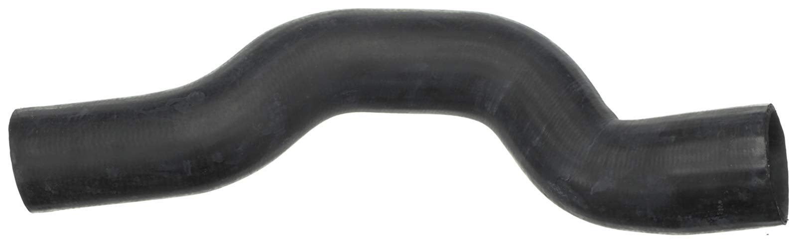 Premium Gates Molded Coolant Hose 21250