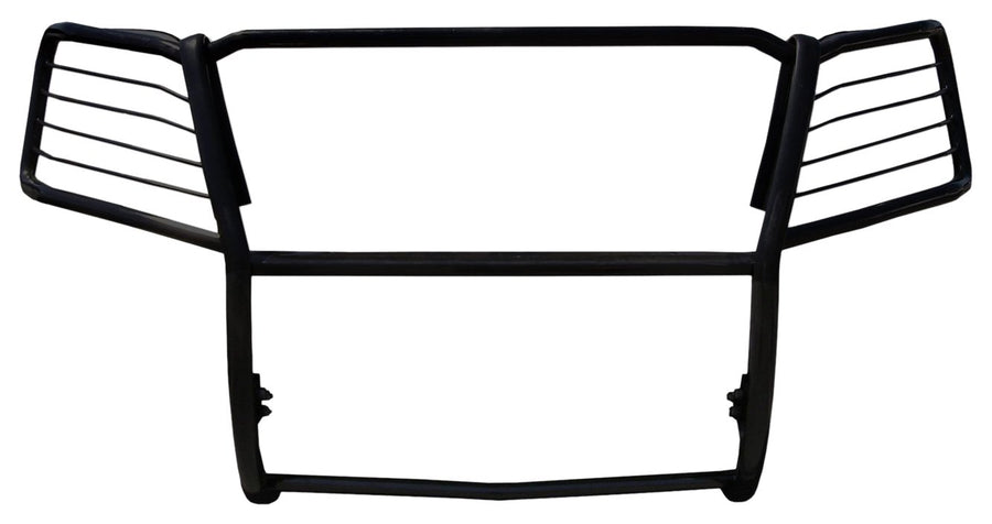 Honda Ridgeline Steelcraft Automotive 55170 Grille Guard Fits