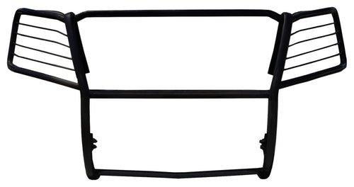 Honda Ridgeline Steelcraft Automotive 55170 Grille Guard Fits