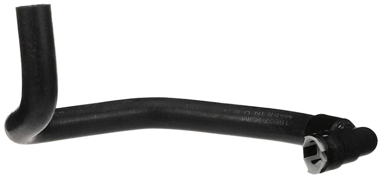 Premium Gates 23655 Modular Coolant Hose