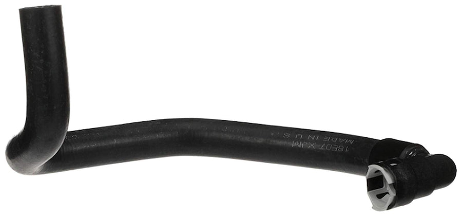 Premium Gates 23655 Modular Coolant Hose