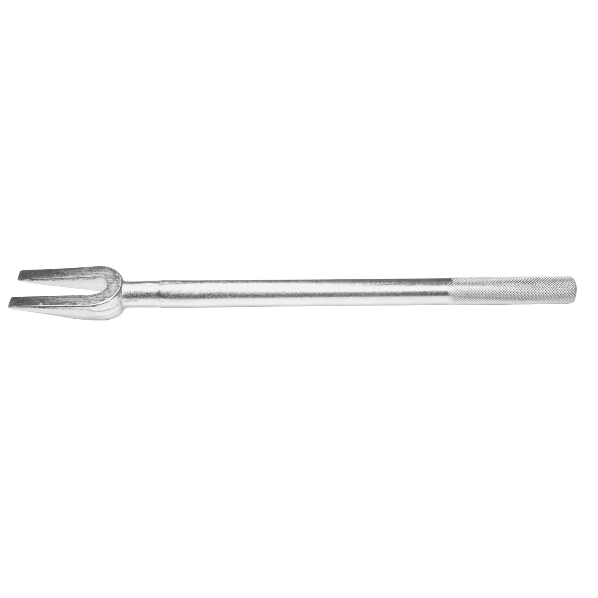 W1204P Performance Tool Tie Rod Tool
