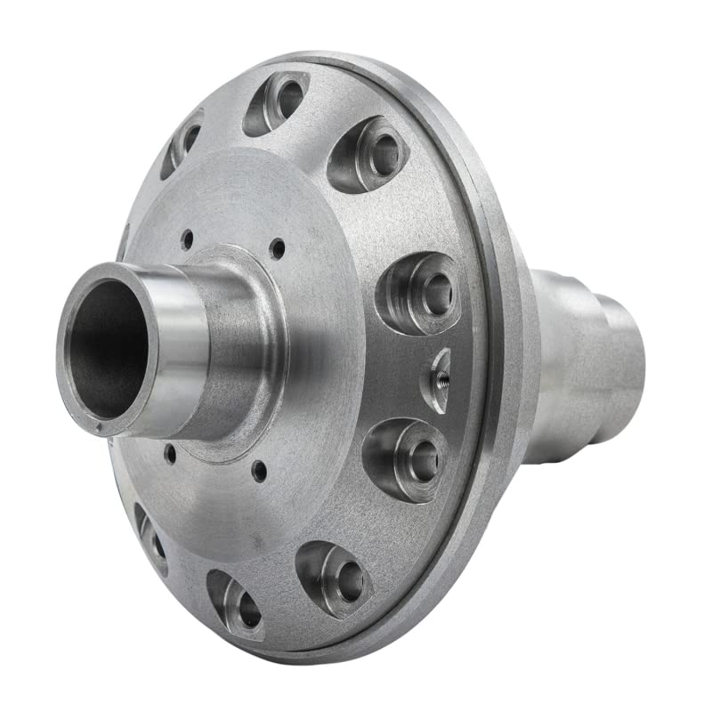 ARB Air Locking Differential RD99