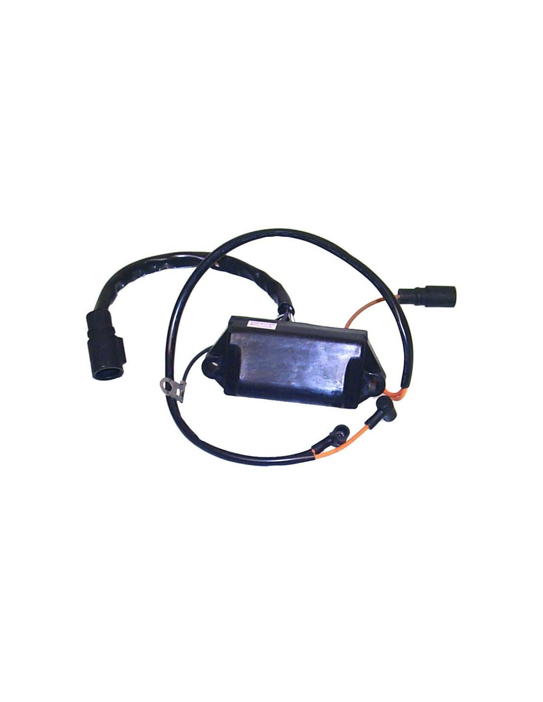 18-5768 Sierra Power Pack