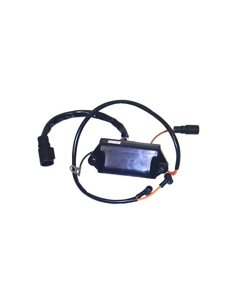 18-5768 Sierra Power Pack