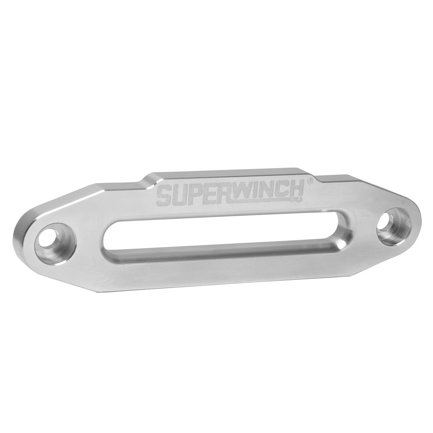 Winch Hawse Fairlead Superwinch 90-24572 fits Tigershark Winches